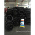 The Cheapest Motorcycle Tire /Motorcycle Tyre 2.75-17 3.00-17 3.00-18 110/90-16 130/60-13 120/80-17 100/90-17